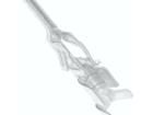 MF30-HM1T Circular MIL Spec Connector