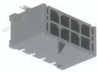 MF30-SHE1-08  Connectors