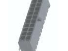 MF30-SHE1-22 Circular MIL Spec Connector