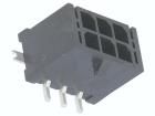 MF30-SVE1-06  Connectors