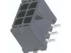 MF30-SVE1-06 Circular MIL Spec Connector