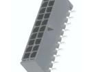 MF30-SVE1-20 Circular MIL Spec Connector