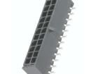 MF30-SVE1-24 Circular MIL Spec Connector