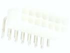 MF42-RD-14  Connectors