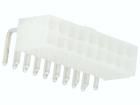 MF42-RD-18  Connectors
