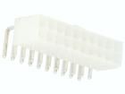 MF42-RD-20  Connectors