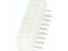 MF42-RD-20 Circular MIL Spec Connector
