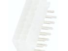 MF42-RP-16 Circular MIL Spec Connector