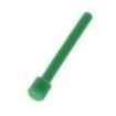 MS27488-16-3 Accessories for Robotics and RC