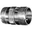 MS3106E10SL-4P  Connectors
