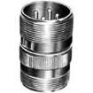 MS3106E10SL-4P Circular MIL Spec Connector
