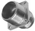 MS3452W16-10PW  Connectors
