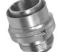 MS3459LS10SL-4S Circular MIL Spec Connector