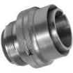 MS3459W12S-3SW-LC  Connectors