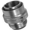 MS3459W12S-3SW-LC Circular DIN Connectors