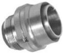 MS3459W20-15S  Connectors