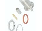 N6421A1-NT3G-1-50 RF Connectors / Coaxial Connectors