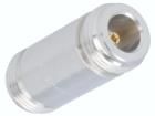 N7071A1-NT3G-50  Connectors