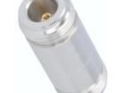 N7071A1-NT3G-50 I/O Connectors