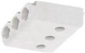 NQ02011000J0G  Connectors
