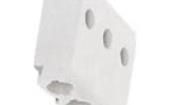 NQ02411000J0G Fixed Terminal Blocks