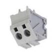 NX15005000J0G  Connectors