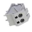 NX15005000J0G Fixed Terminal Blocks
