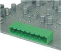 OQ02545100J0G electronic component of Amphenol