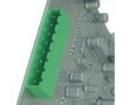 OQ02545100J0G Pluggable Terminal Blocks