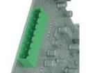 OQ02715100J0G Pluggable Terminal Blocks