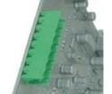 OQ04535000J0G Pluggable Terminal Blocks