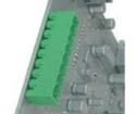 OQ04545000J0G Pluggable Terminal Blocks