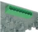 OQ04545100J0G  Connectors