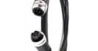 P29008-M8 DC Power Cords