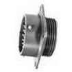 PT00E-8-2S(SR)  Connectors