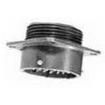 PT00E-8-2S(SR) Circular MIL Spec Connector