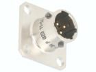 PT02A083AP023  Thermal Management