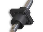 RL9036-303-F1 Circular MIL Spec Connector