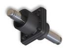 RL9120-303-F1  Connectors