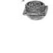 SC00P-14S-7P Circular MIL Spec Connector