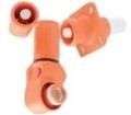 SLPIPB50XBSB  Connectors