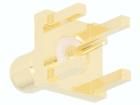 SMB1251B1-3GT30G-50  Connectors