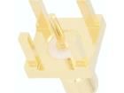 SMB1251B1-3GT30G-50 RF Connectors / Coaxial Connectors