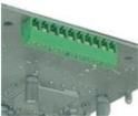 T502015000J0G  Connectors