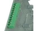 T502015000J0G Pluggable Terminal Blocks