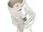 T6351B1-ND3G-50 RF Connectors / Coaxial Connectors