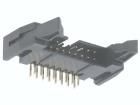 T816116A1R102CEU  Connectors