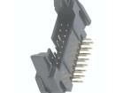 T816116A1R102CEU Circular MIL Spec Connector