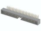 T823-144A1R100HEU electronic component of Amphenol