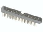 T823-144A1R100HEU  Connectors